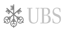 ubs_partner